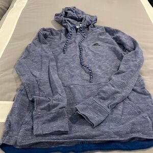 Adidas men’s hoodie